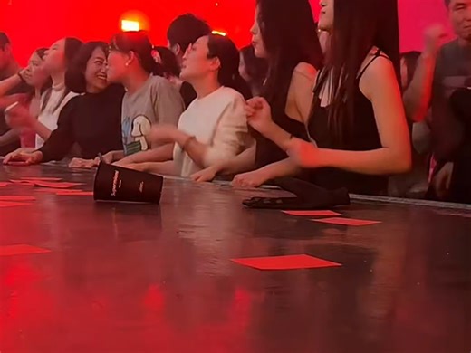 北京工体迈阿密2026*1*14(2)