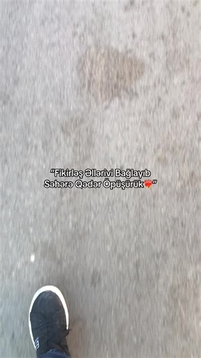 Kişi niyə helə yeriyir?))#freestyle #kesfet