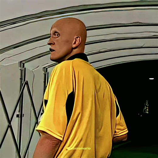 Pierlugi Colina Prime☠️🔥 #futebol #colina #fy | pierluigi collina