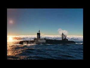 REPTX VRC Metal Systems