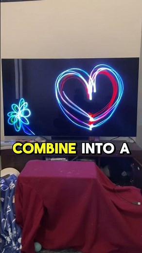 We All Tried This On Our PS3 Console
