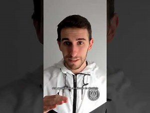 The Nigerian scam involving phones starting with +234