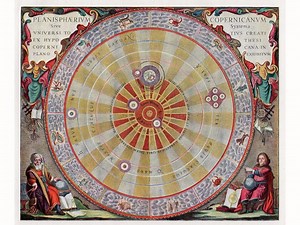 STATIK Beyond the Classroom: Adopting Systems Thinking with Powerful Simplicity