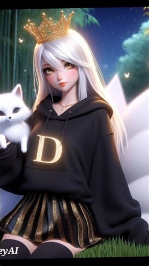 D Name girls dpz... 🫠🥀❤️‍🩹#anime #shortvideo #viralvideoviralvideo