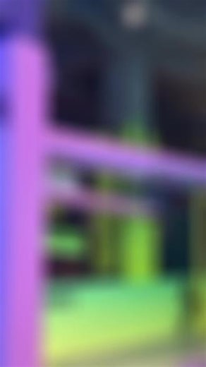 今天发现遛娃好去处——入选莲都区新奇体验好评榜的GBX潮酷运动！设施多，孩子玩得开心。单人夜场畅玩69.9元，超划算，服务还好能解放双手。快带宝贝来体验！ #地毯铺装 #蹦床公园专用蹦床 #弹力实验室 #网红墙 #高档大气上档次