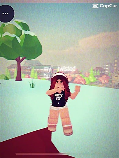 My first time playing TTD3