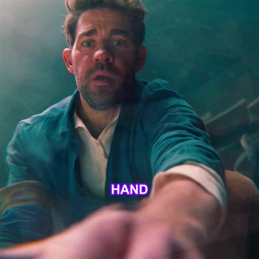 #movieclips #movies #usa🇺🇸