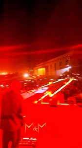 Quel concert ! Quel spectacle ! @dadju et @tayc ont enflammé Dakar lors de la première édition du @dakar.inside festival 🔥 C’était un réel plaisir d’être avec ce beau public de Dakar 💥 Félicitations @3dprodevents ✨ Rendez-vous dans les prochaines éditions 🔥 #maetmota #maetmotaentertainmentgroup #maetmota31decembrestadengalandoudioufderufisque #rufisqueenfête #lagrandefêtedefindanneeàrufisque #maetmota #31decembrerufisque #queensofndakaru #notyourusualtwins #maetmotaplus #maetmota #queensofnda