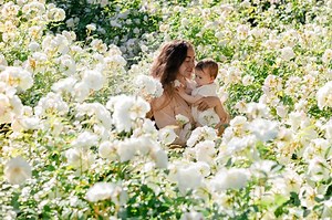 31 Flower Quotes About Love and Life | LoveToKnow