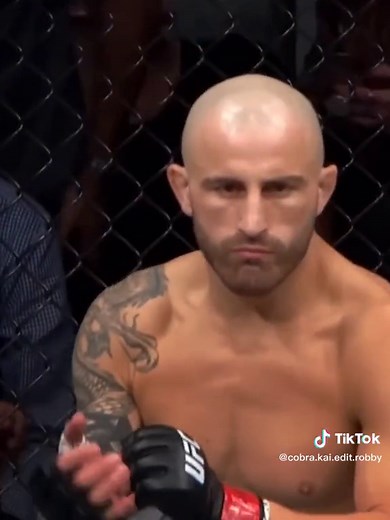 Tragic Incident in the Boxing World