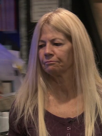 Bar Rescue Highlights: When Money Disappears in Drama