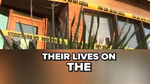 Ceiling collapses at Columbus fire station