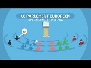 The European Union: how does it work?