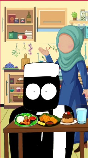 Halal Version of Sinner: A Fun Roblox Experience