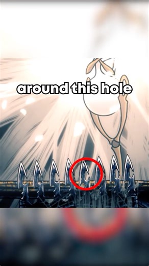 Grandmother Silk Is INSANELY Skilled...