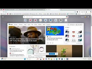 how to get ii stupid's mod menu.