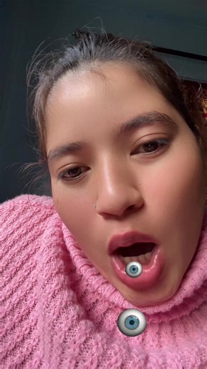 Funny Video Compilation - Keep Supporting Us!