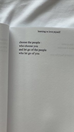 alex aubrey on Instagram: "from my poetry book “learning to love myself”, available on amazon #learningtolovemyself #poem #qotd #quoteoftheday #relatable #honestlyworded #poetry #poet #poetrycommunity #poetsociety #poetsofinstagram #poetsofig #poems #poetrylovers #poetryporn #poetryisnotdead #heartbreak #heartbreakpoetry #relationshipquotes #healingwords"