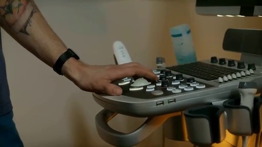 ClearClick QuickConvert 2.0 Scanner Review