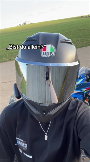 Unforgettable Biker Adventures with Friends