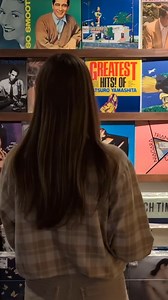 Record cafe in Japan! | PewDiePie