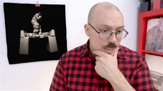 Don Toliver - OCTANE ALBUM REVIEW