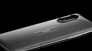 Poco F3 GT is launching this week, but how much should it cost?
