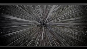 19K views · 156 reactions | De ce este QLED 8K excepțional? Indiferent de luminozitatea imaginii îți arată până și cel mai mic detaliu. Descoperă tehnologia HDR10+: https://bit.ly/QLED_Real8K | Samsung | Facebook