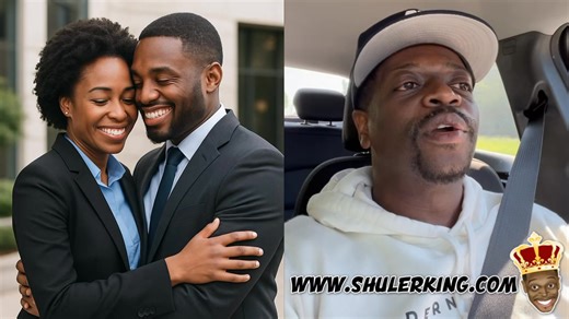 Date on your level Your Favorite Undertaker Comedy Tour ForTickets 👇🏿 https://shulerking.com Charlotte, NC Aug 28-31 Comedy Zone https://www.cltcomedyzone.com/events/110419 Sacramento, CA Sep 12 - 14 Punch Line Comedy Club https://www.livenation.com/event/G5vYZblT2lkpY/shuler-king Newark, NJ Sept 18th New Jersey Performing Arts Center- Victoria Theater https://www.ticketmaster.com/event/00006267E5E0601F Boston, MA, Sep 19-21 Laugh Boston https://www.seetickets.us/wafform.aspx?_act=fullsearchv3