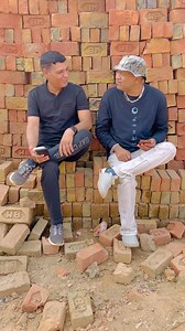 babu gappi full comedy | BABU GAPPI