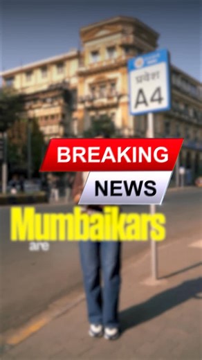 Maxtech | Maxtech’s Grand Black Friday Sale is live! Get crazy discounts on yout favourite ASUS products, no cost EMI, Warranty upgrade starting at... | Instagram