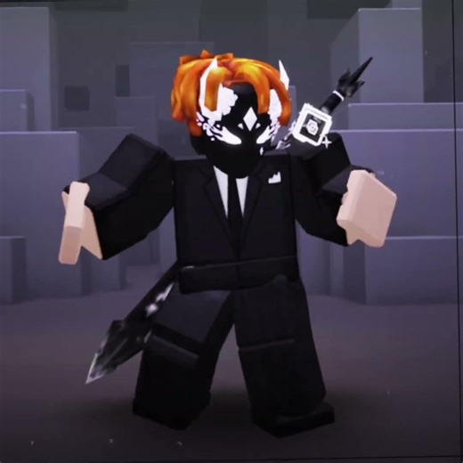 I almost put my name full legal name here… #roblox #gaming
