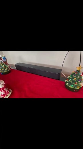 Nice sound quality- honest review