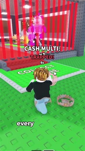 He is so not him 😮‍💨💀 | #roblox #rblx #funny #relatable #robloxstory #games #memes #robloxmemes