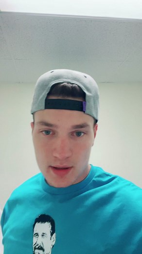 BackyardBreaks on TikTok