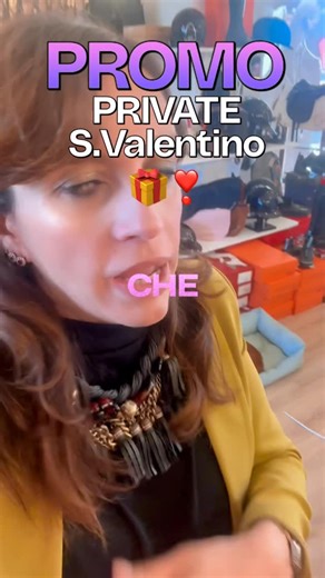 sellerialaquercia on Instagram: "📝📌Fino al 14 Febbraio PROMO PRIavATE😌🎁❣️ Scrivici 📲3207532175 www.sellerialaquercia.it Spedizioni veloci gratuite e super Prezxi📦🚛🎁‼️ 📍Selleria la Quercia -via Paolo Cassano 800-70023 Gioia del Colle -BA! #horses #horseshopping #horselovers #topriders #sportequestri"