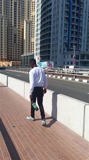 its keter🇰🇪🇨🇦 (@ugdairyfarmbreeders)’s videos with original sound - 🇰 🇪 🇻 🇴 🇴 🇭 ʟʏʀɪᴄꜱ