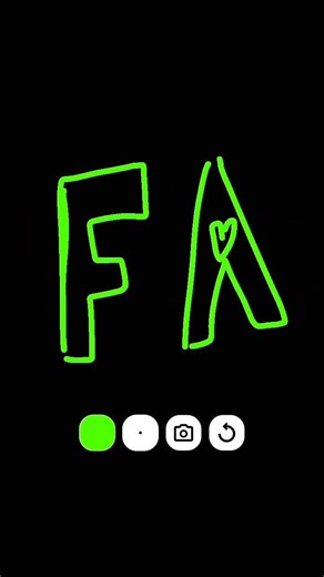 with clean lyrics 🔥🔥🔥