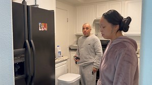 Dat 1 Family Episode 1 (A Day in the Life Comedy Series with a twist of Reality Tv show) ⚠️For Entertainment Purposes Only❗️ | Dat 1 Family