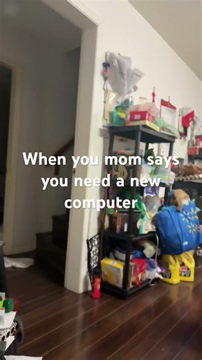 No 2009 laptop (200 subscribers special)