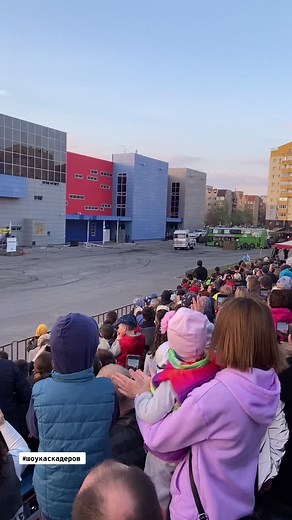 Steр46 (@step46rus)’s videos with оригинальный звук - Steр46