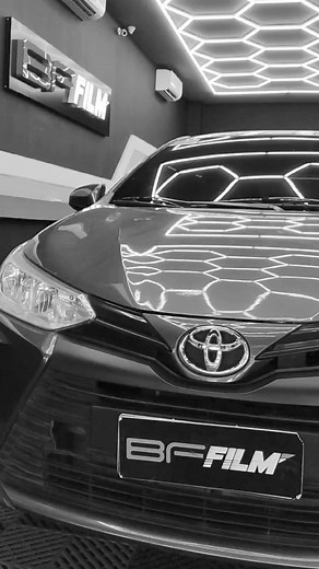 35K views · 48 reactions | Safeguard Against UV Rays: Ceramic Tinted...