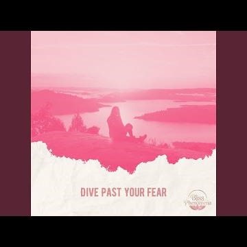 Prismatic Dance Glow