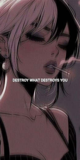 Destroy😒||#Jeon_Hashling#Shorts.