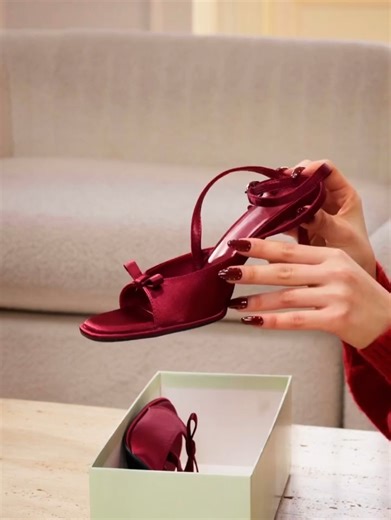 From unboxing to unforgettable first strides. Step into style with @motf_official 👠 #SHEINau #SHEINtrends #fitchecks #summer #aussiesummer #backtoschool #formal | SHEIN Australia