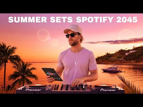 Top 20 Spotify Songs 2026 ♫ Bruno Mars, Lady Gaga, Dua Lipa, Adele, Ed Sheeran, The Weeknd Style #6