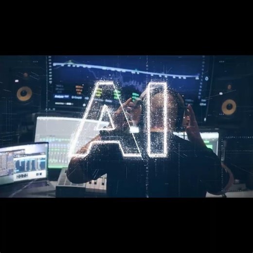 This Is How AI Wrappers Actually Work #Technology #Startup