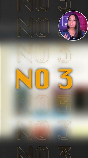 FREE Book Websites! Best Tools for Readers in 2024! #shorts #books