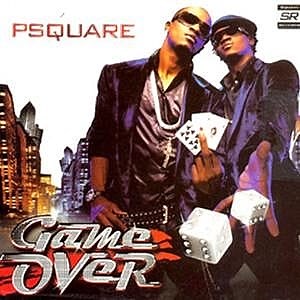THROWBACK: P-Square - Ifunanya