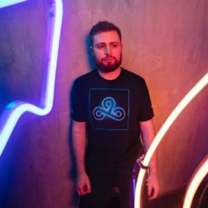daps Videos - Twitch
